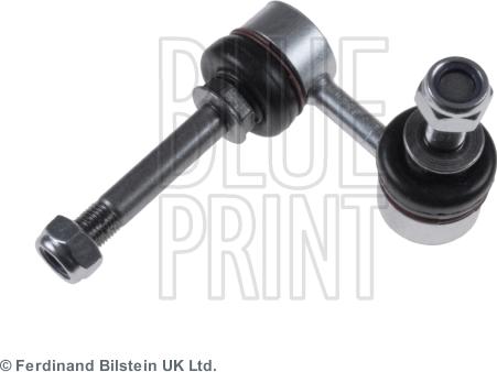 Blue Print ADN185118 - Auto Part