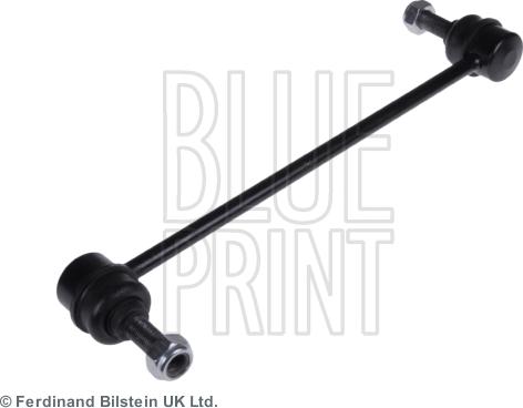 Blue Print ADN185126 - BLUE PRINT