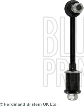 Blue Print ADN18535 - 56260-01J10 STAB