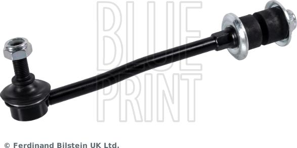Blue Print ADN18538 - 56260-0F001 ST