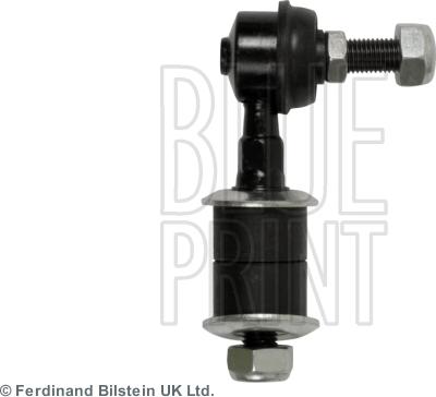 Blue Print ADN18541 - 54618-4M400 ST