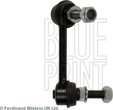 Blue Print ADN18542 - 54618-2Y000 ST