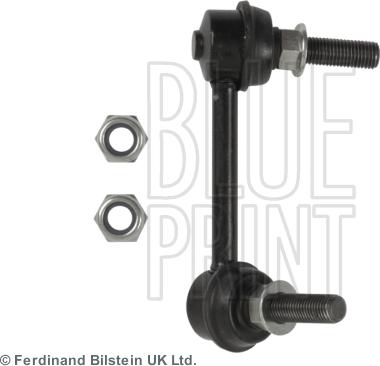 Blue Print ADN18543 - 54668-2Y000 ST