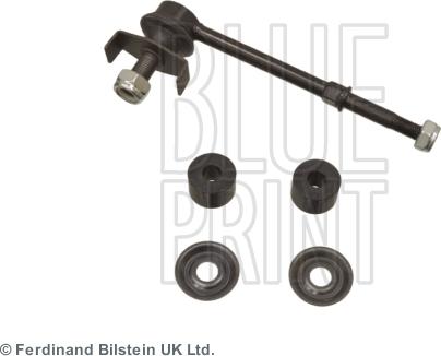 Blue Print ADN18560