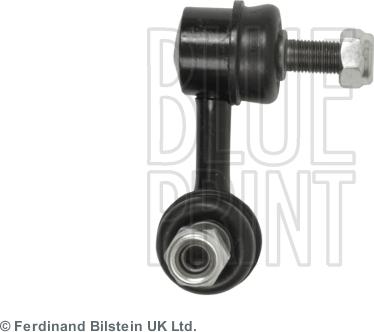 Blue Print ADN18564 - 54618-8H300 ST