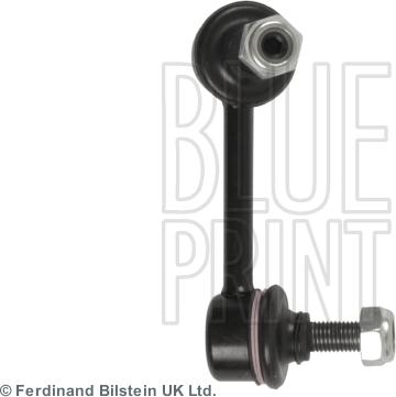 Blue Print ADN18577 - 54668-CA010 ST