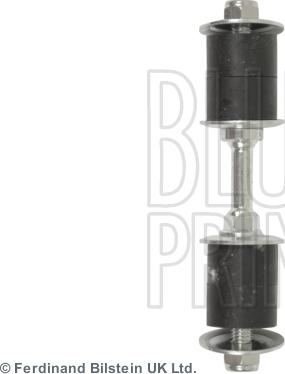 Blue Print ADN18578 - ADN18578 ST