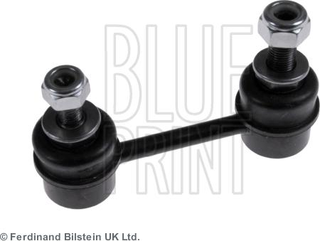 Blue Print ADN18579 - 56261-AW000 ST