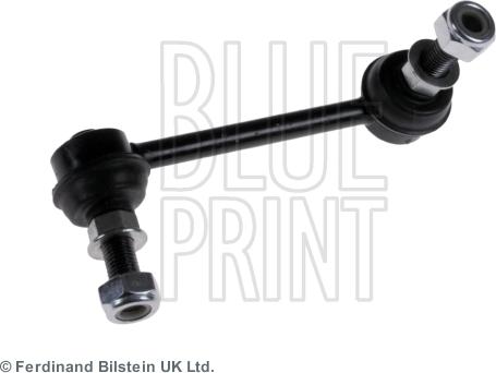 Blue Print ADN18580 - 54668-EG01A ST