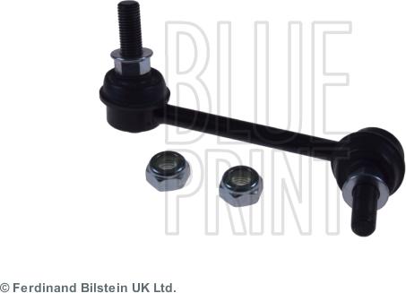 Blue Print ADN18581 - 54618-EG01A ST