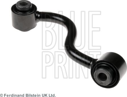 Blue Print ADN18595 - 55619-JD00A ST