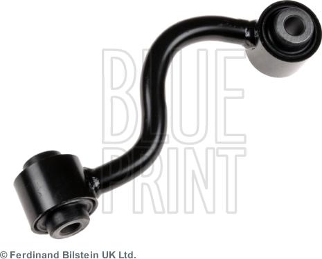 Blue Print ADN18596 - 55618-JD00A ST