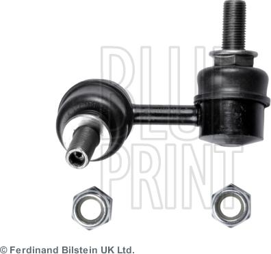 Blue Print ADN18598