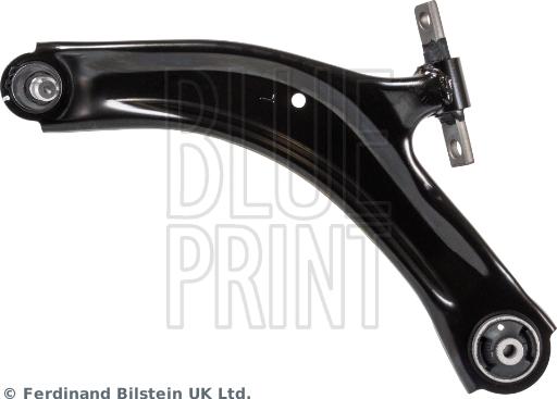 Blue Print ADN186119 - Auto Part