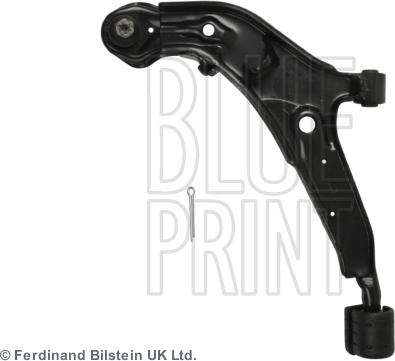 Blue Print ADN18660 - SVIRA NISSAN