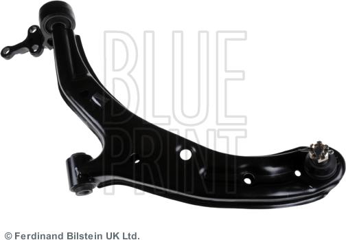 Blue Print ADN18679 - Auto Part