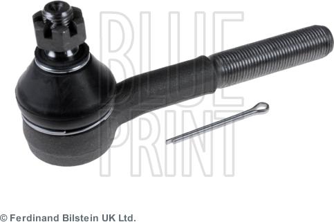 Blue Print ADN187119 - PIRKSTS IEK�
