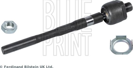 Blue Print ADN187152 - ADN187152 ST