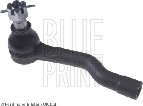 Blue Print ADN187221 - D8520-CG80A ST