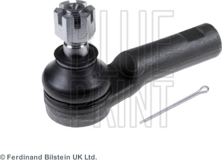 Blue Print ADN18789 - 48520-0M085 ST