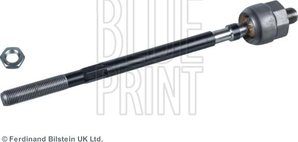 Blue Print ADN18796 - ADN18796 ST
