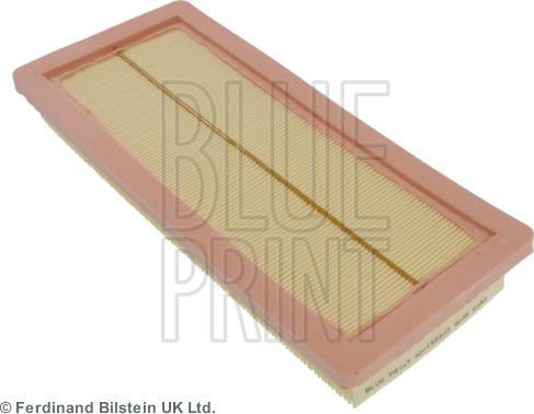 Blue Print ADP152203 - BLUE PRINT