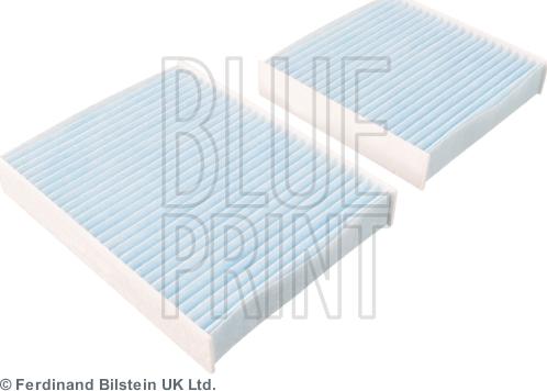 Blue Print ADP152508 - CU21000-2 SALONA