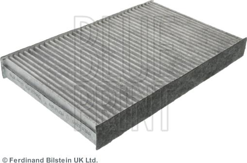 Blue Print ADP152510 - SALONA FILTRS