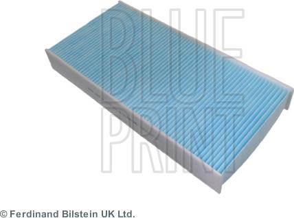 Blue Print ADP152516 - Auto Part