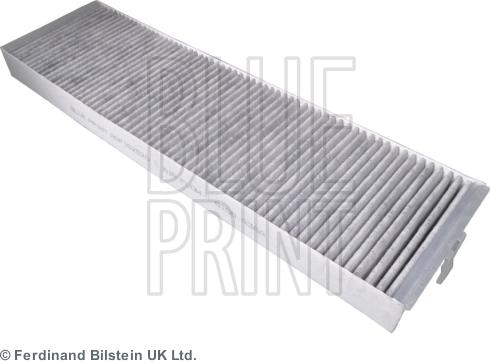 Blue Print ADP152520 - SALONA FILTRS