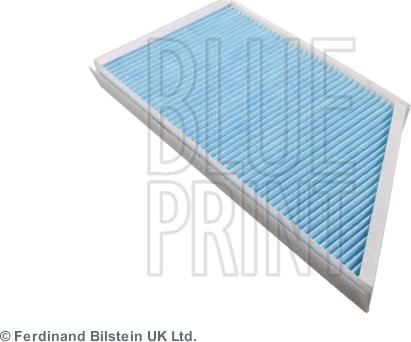 Blue Print ADP152521 - Auto Part