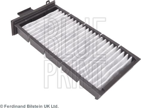 Blue Print ADP152523 - Auto Part