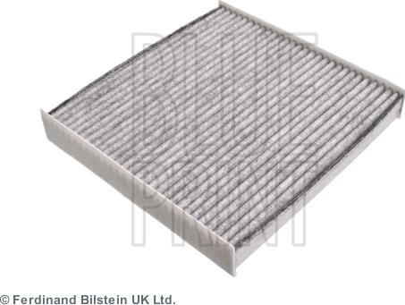 Blue Print ADP152524 - SALONA FILTRS