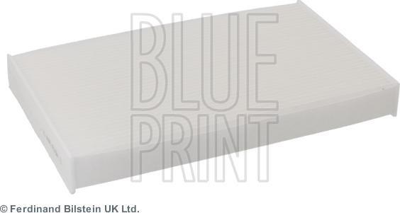 Blue Print ADP152532 - SALONA FILTRS