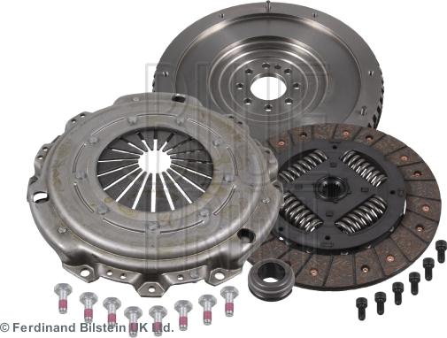 Blue Print ADP153019 - Auto Part
