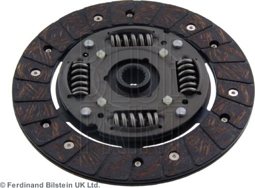 Blue Print ADP153102 - Auto Part