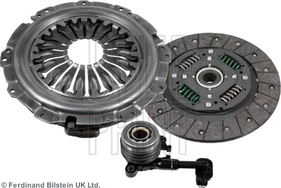 Blue Print ADR163045 - Sajūga komplekts