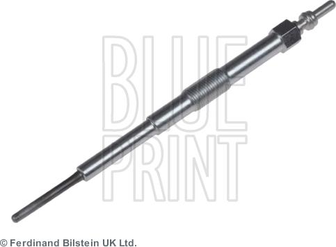 Blue Print ADS71802 - KVĒLSVECE SUBARU