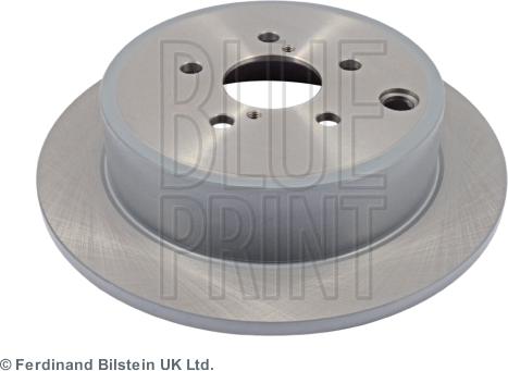 Blue Print ADS74333 - BR.DISKS