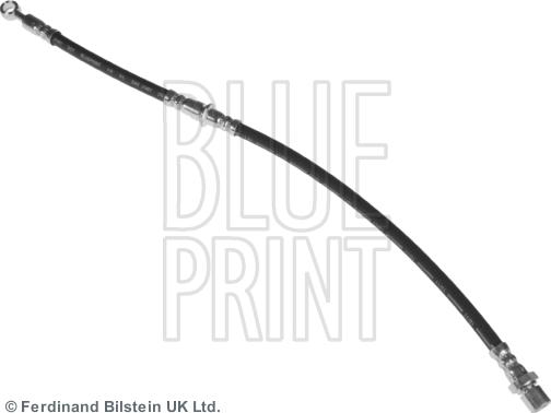 Blue Print ADS75316