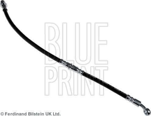 Blue Print ADS75319 - Auto Part