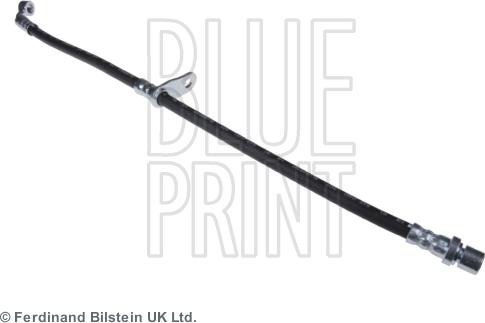 Blue Print ADS75356 - Auto Part