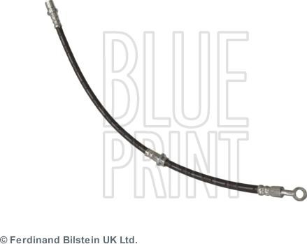 Blue Print ADS75369