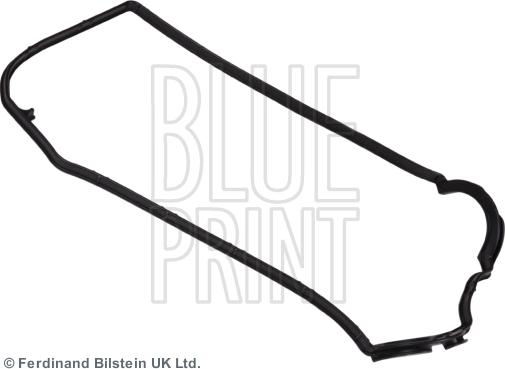 Blue Print ADS76714C - Auto Part