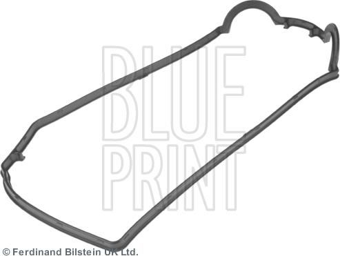 Blue Print ADS76716C - Auto Part