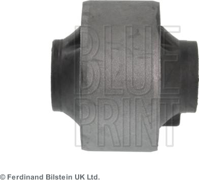 Blue Print ADS78008 - 20204-AG010 BUKSE
