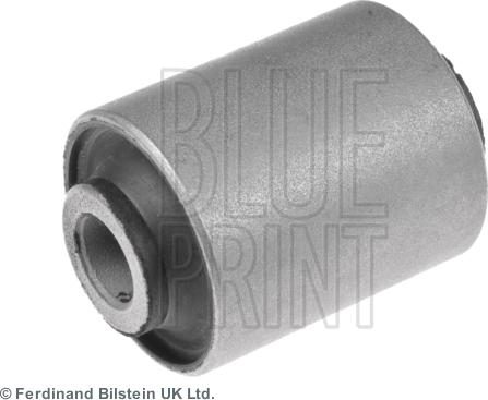 Blue Print ADS78011