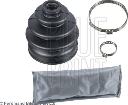 Blue Print ADS78108 - Auto Part