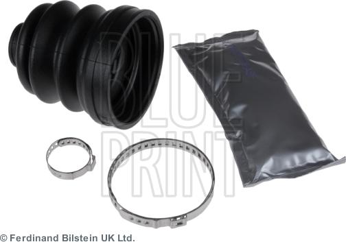 Blue Print ADS78110 - Auto Part