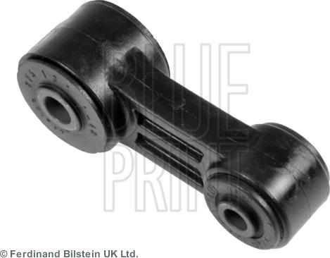 Blue Print ADS78501 - 20420-AA004 ST
